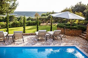 Hotel Boskinac