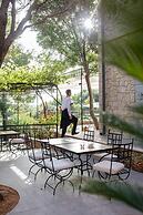Hotel Boskinac