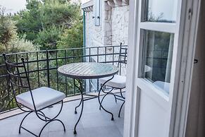 Hotel Boskinac