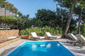 Hotel Boskinac