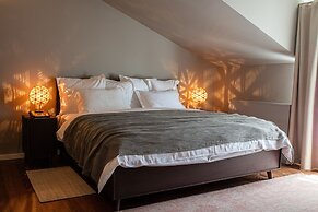 Hotel Boskinac