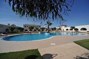Laurito Resort & Spa
