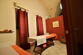 Laurito Resort & Spa