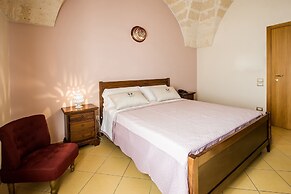 Laurito Resort & Spa