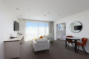 Palazzo Motor Lodge