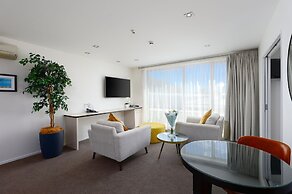 Palazzo Motor Lodge