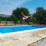 Apartman Beskid