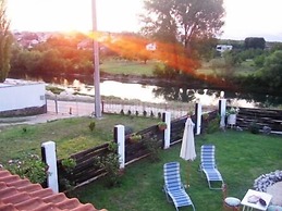 Apartman Beskid
