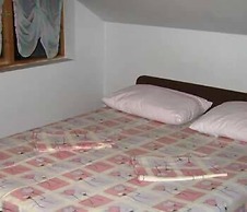 Apartman Beskid