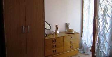 Apartman Beskid