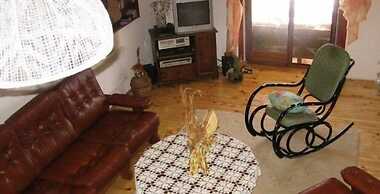 Apartman Beskid