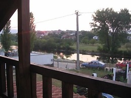 Apartman Beskid