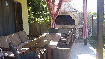 Apartman Beskid