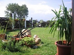 Apartman Beskid