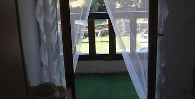 Apartman Beskid