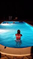 Apartman Beskid