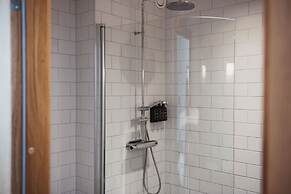 Home Hotel Magasinet
