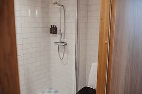 Home Hotel Magasinet