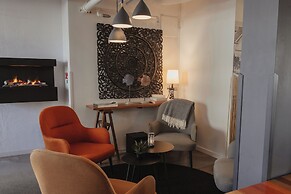 Home Hotel Magasinet