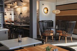Home Hotel Magasinet