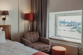 Home Hotel Magasinet