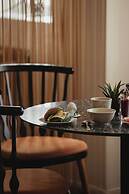 Home Hotel Magasinet