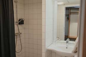 Home Hotel Magasinet