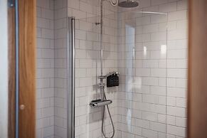 Home Hotel Magasinet
