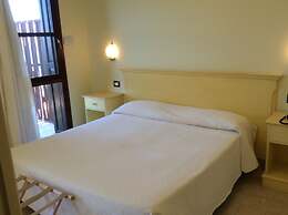 Torre Hotel