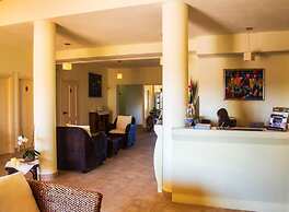 Torre Hotel