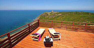 Torre Hotel