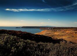 Torre Hotel