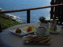 Torre Hotel