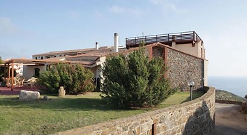 Torre Hotel