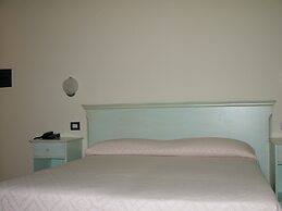 Torre Hotel
