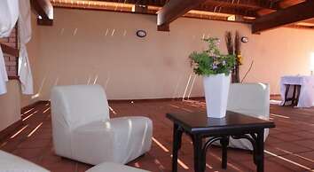 Torre Hotel