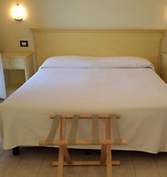 Torre Hotel