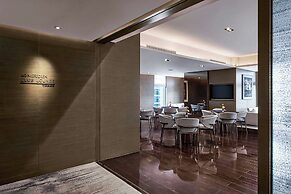 Le Meridien Taipei
