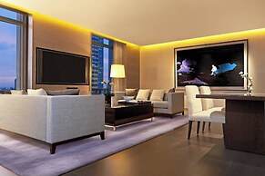 Le Meridien Taipei
