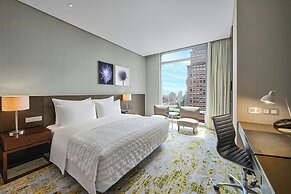 Le Meridien Taipei