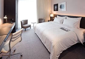 Le Meridien Taipei