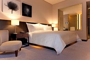 Le Meridien Taipei
