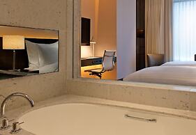 Le Meridien Taipei