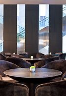 Le Meridien Taipei