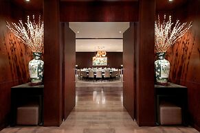 Le Meridien Taipei