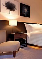 Le Meridien Taipei