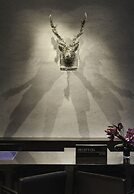 Le Meridien Taipei