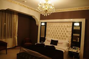 Seckin Hotel