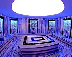 Seckin Hotel