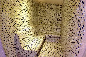 Seckin Hotel